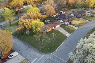 2301 Ontario St, Greensboro, NC 27403 - Photo 32