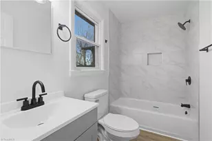 2301 Ontario St, Greensboro, NC 27403 - Photo 28