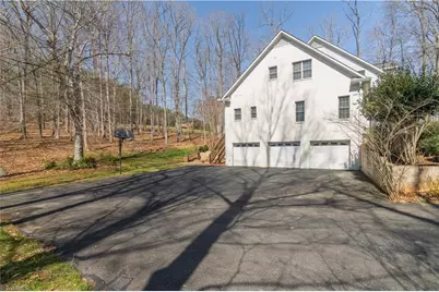 160 Nanzetta Way, Lewisville, NC 27023 - Photo 4