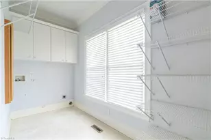 160 Nanzetta Way, Lewisville, NC 27023 - Photo 18