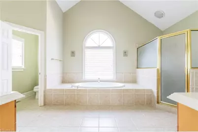 160 Nanzetta Way, Lewisville, NC 27023 - Photo 22