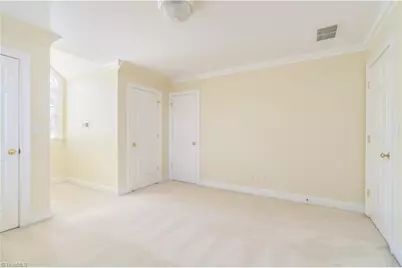 160 Nanzetta Way, Lewisville, NC 27023 - Photo 26