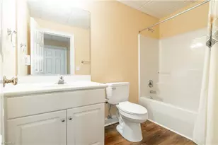 160 Nanzetta Way, Lewisville, NC 27023 - Photo 38