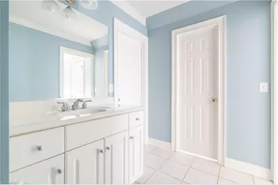 160 Nanzetta Way, Lewisville, NC 27023 - Photo 28