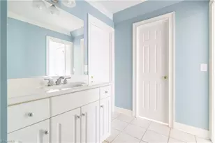 160 Nanzetta Way, Lewisville, NC 27023 - Photo 28