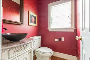 160 Nanzetta Way, Lewisville, NC 27023 - Photo 6