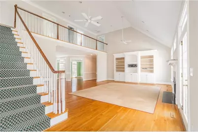 160 Nanzetta Way, Lewisville, NC 27023 - Photo 10