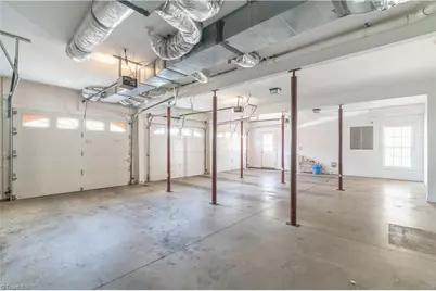 160 Nanzetta Way, Lewisville, NC 27023 - Photo 42