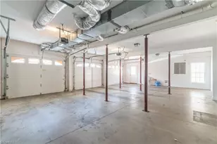 160 Nanzetta Way, Lewisville, NC 27023 - Photo 42