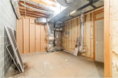 160 Nanzetta Way, Lewisville, NC 27023 - Photo 40