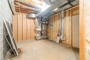 160 Nanzetta Way, Lewisville, NC 27023 - Photo 40