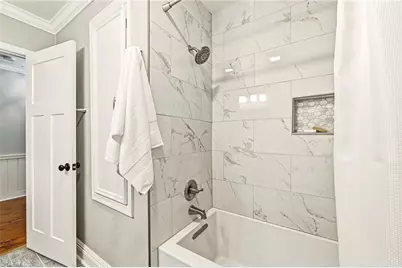 2832 Monticello Drive, Winston-Salem, NC 27106 - Photo 28