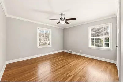 2832 Monticello Drive, Winston-Salem, NC 27106 - Photo 26
