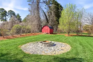 2832 Monticello Dr, Winston-Salem, NC 27106 - Photo 34