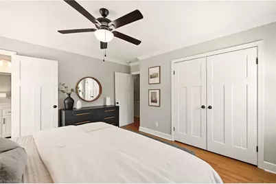 2832 Monticello Drive, Winston-Salem, NC 27106 - Photo 22