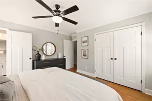 2832 Monticello Dr, Winston-Salem, NC 27106 - Photo 22