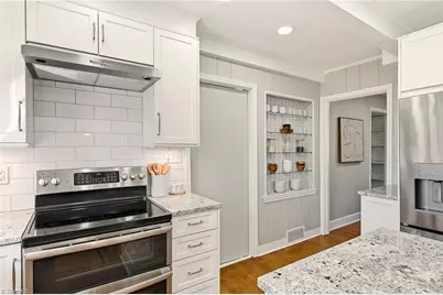 2832 Monticello Drive, Winston-Salem, NC 27106 - Photo 12