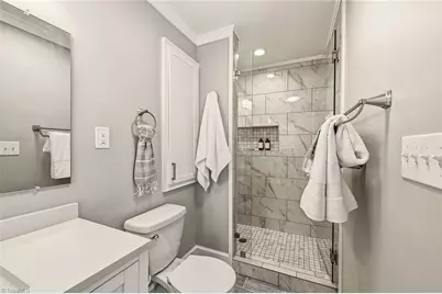 2832 Monticello Drive, Winston-Salem, NC 27106 - Photo 24