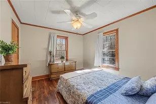 952 Andrew Hunter Rd, Franklinville, NC 27248 - Photo 16