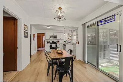 952 Andrew Hunter Road, Franklinville, NC 27248 - Photo 4