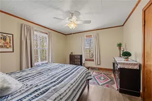 952 Andrew Hunter Rd, Franklinville, NC 27248 - Photo 14