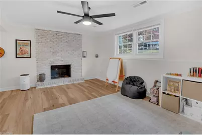 6020 Jeannine Drive, Lewisville, NC 27023 - Photo 24