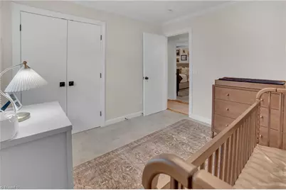 6020 Jeannine Drive, Lewisville, NC 27023 - Photo 20