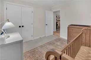 6020 Jeannine Dr, Lewisville, NC 27023 - Photo 22