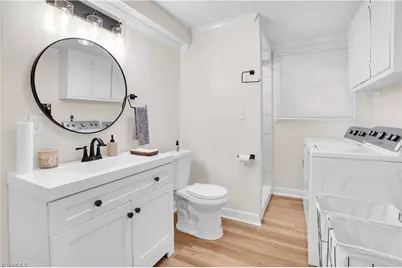 6020 Jeannine Drive, Lewisville, NC 27023 - Photo 26