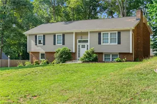 6020 Jeannine Dr, Lewisville, NC 27023 - Photo 36