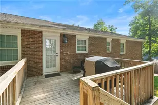 6020 Jeannine Dr, Lewisville, NC 27023 - Photo 28