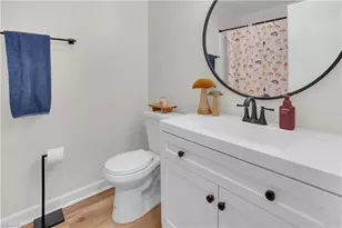 6020 Jeannine Dr, Lewisville, NC 27023 - Photo 20