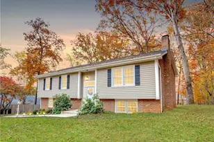 6020 Jeannine Dr, Lewisville, NC 27023 - Photo 1