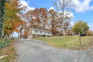 6020 Jeannine Dr, Lewisville, NC 27023 - Photo 36