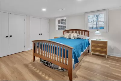 6020 Jeannine Drive, Lewisville, NC 27023 - Photo 26