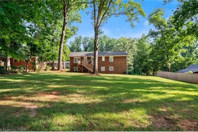 6020 Jeannine Drive, Lewisville, NC 27023 - Photo 32