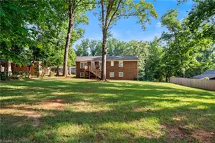 6020 Jeannine Dr, Lewisville, NC 27023 - Photo 32
