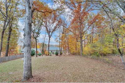 6020 Jeannine Drive, Lewisville, NC 27023 - Photo 34