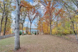 6020 Jeannine Dr, Lewisville, NC 27023 - Photo 34