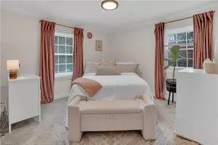 6020 Jeannine Dr, Lewisville, NC 27023 - Photo 18