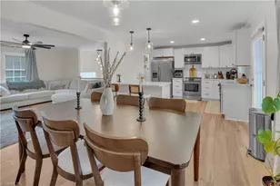 6020 Jeannine Dr, Lewisville, NC 27023 - Photo 10