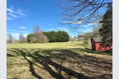 3501 River Ridge Road, Pfafftown, NC 27040 - Photo 44