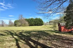 3501 River Ridge Rd, Pfafftown, NC 27040 - Photo 44