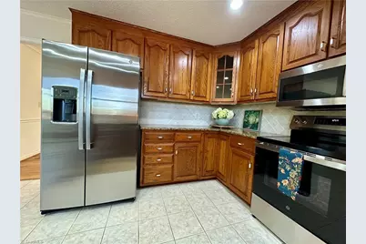 3501 River Ridge Road, Pfafftown, NC 27040 - Photo 14