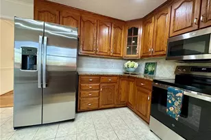 3501 River Ridge Rd, Pfafftown, NC 27040 - Photo 14