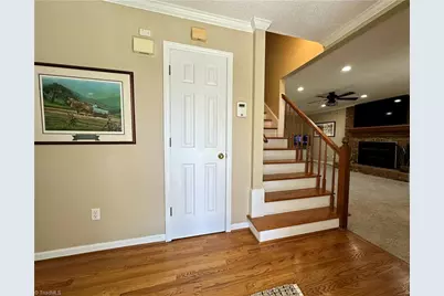 3501 River Ridge Road, Pfafftown, NC 27040 - Photo 6