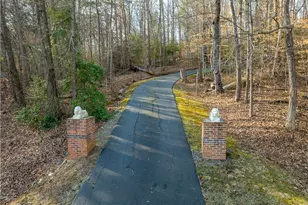 3501 River Ridge Rd, Pfafftown, NC 27040 - Photo 2