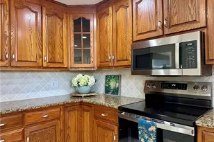 3501 River Ridge Rd, Pfafftown, NC 27040 - Photo 12