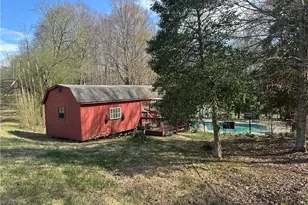 3501 River Ridge Rd, Pfafftown, NC 27040 - Photo 42