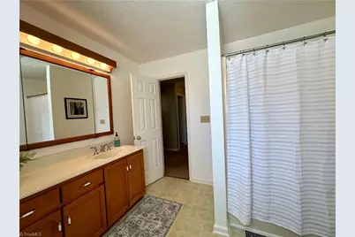 3501 River Ridge Road, Pfafftown, NC 27040 - Photo 28